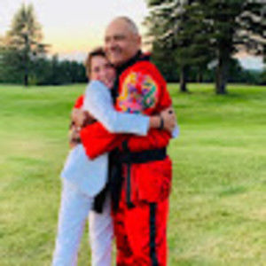 Meet your Posher, Gaige